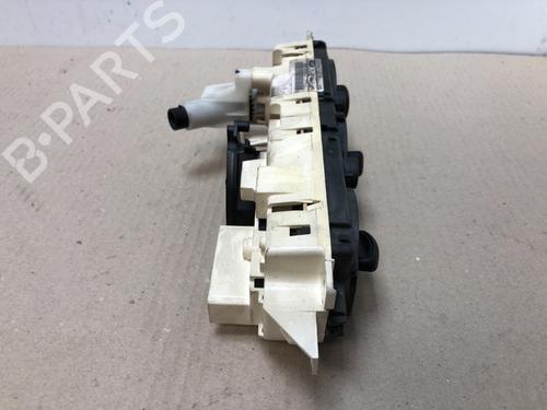 Climate control FORD FOCUS C-MAX (DM2) 1.6 | BP15537835I5 - Image 4