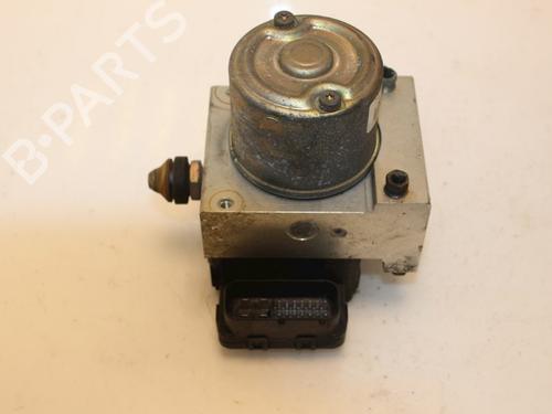 Used ABS pump SUZUKI ALTO VI (FF) 1.1 (RF410) (63 hp) 15325297