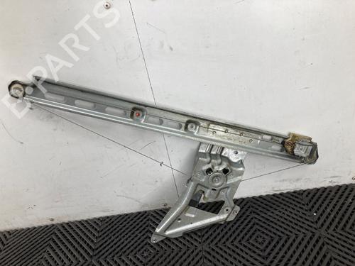 Front right window mechanism MERCEDES-BENZ SPRINTER 3,5-t Platform/Chassis (B907, B910) 319 CDI RWD (907.133, 907.135, 907.233, 907.235) | BP37206357C23 - Image 4