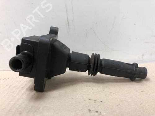 Bobine ALFA ROMEO GTV (916_) 1.8 16V (916C3) (144 hp) 15538313