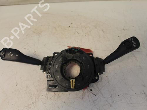Used Steering column stalk Steering column stalk 15307728 15307728