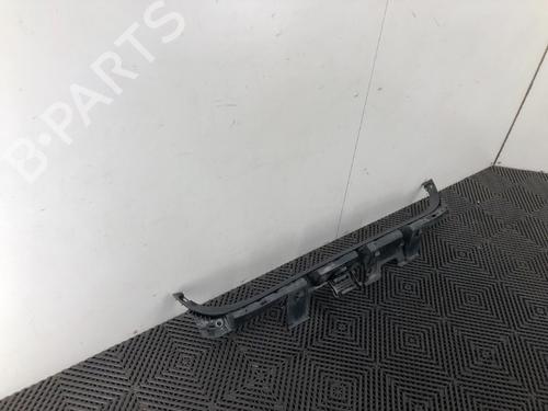 Other BMW 3 Touring (E91) 320 d | BP22311383O1 
