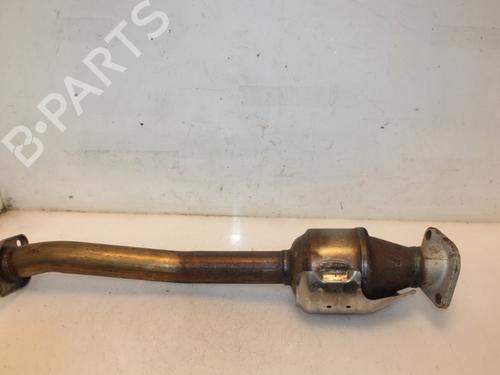 Used Catalyst Catalyst 15328783 15328783