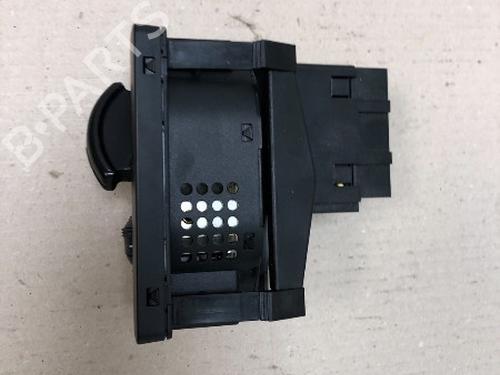 Headlight switch FORD FOCUS C-MAX (DM2) 1.6 | BP15535824I24 - Image 5