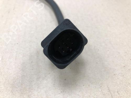 Electronic sensor BMW 3 Touring (F31) 335 d xDrive | BP37205579M84 - Image 2