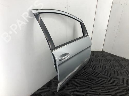Right front door MERCEDES-BENZ B-CLASS Sports Tourer (W245) B 180 CDI (245.207) | BP18834901C3 