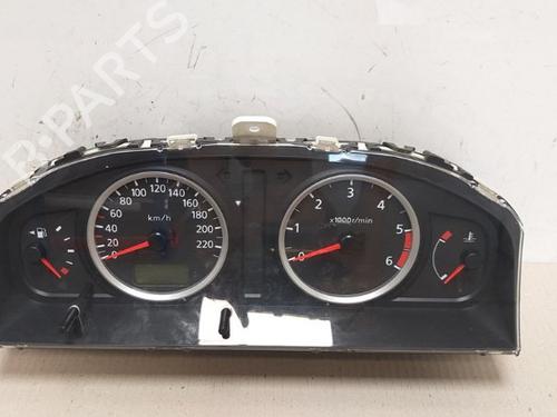 Used Display monitor Display monitor 16075348 16075348