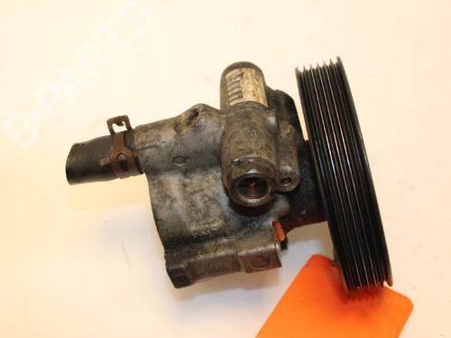 Used Steering pump Steering pump 15322952 15322952