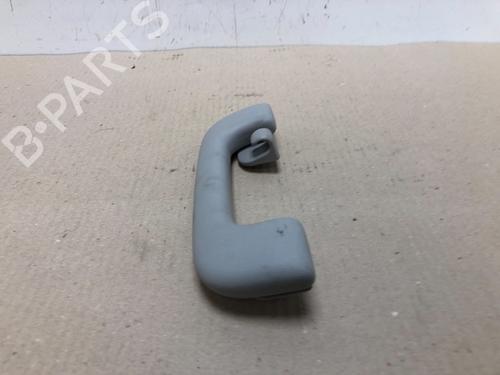 Other KIA STONIC (YB) 1.0 T-GDi Eco-Dynamics+ | BP15835618O1 - Image 2