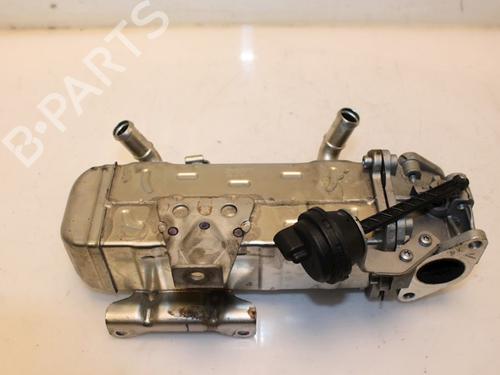 Used Egr HYUNDAI ix35 (LM, EL, ELH) 2.0 CRDi 4WD (184 hp) 16183312