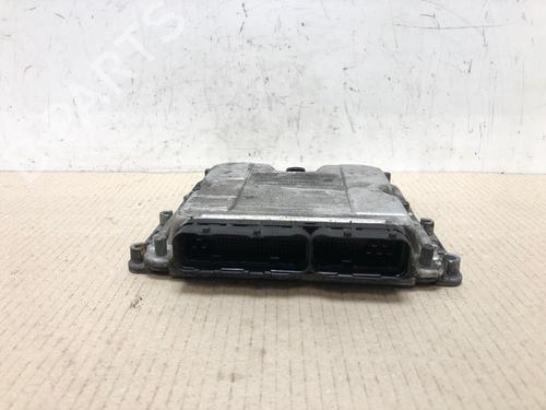 Used Engine control unit (ECU) Engine control unit (ECU) 15536706 15536706