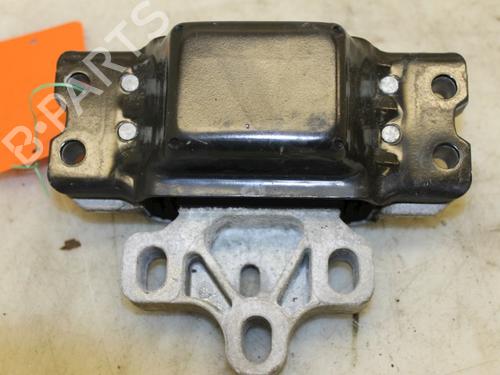 Used Engine mount SEAT LEON (1P1) 1.9 TDI (105 hp) 15302600