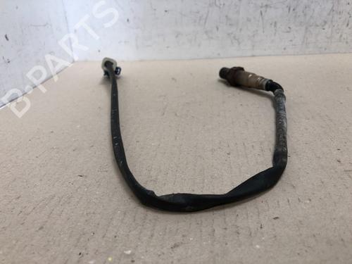 Electronic sensor FORD FOCUS C-MAX (DM2) 1.8 | BP15534080M84 - Image 3