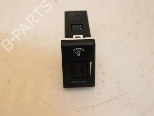 Used Switch Switch 15326020 15326020