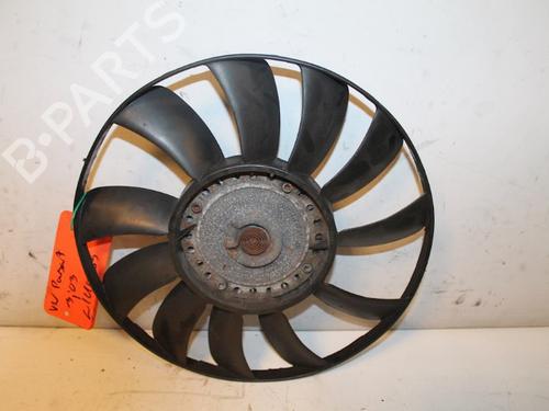 other-vw-passat-b55-3b3-19-tdi-2000-2001-2002-2003-2004-2005-15306519 main image