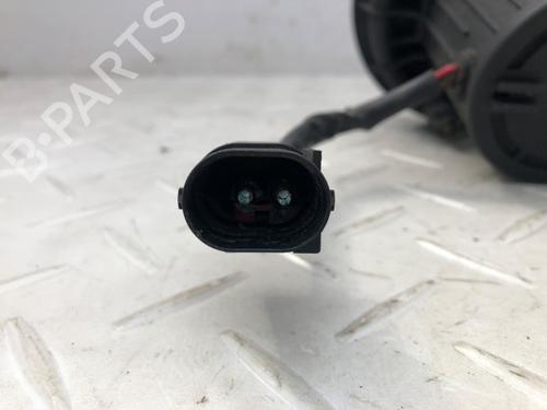 Secondary air pump BMW 6 (E63) M | BP24470808M112 - Image 5