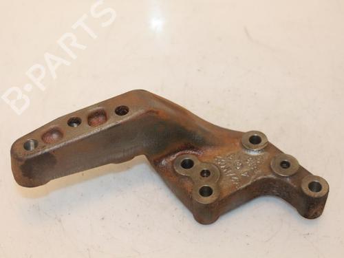 Used Engine mount Engine mount 16398878 16398878