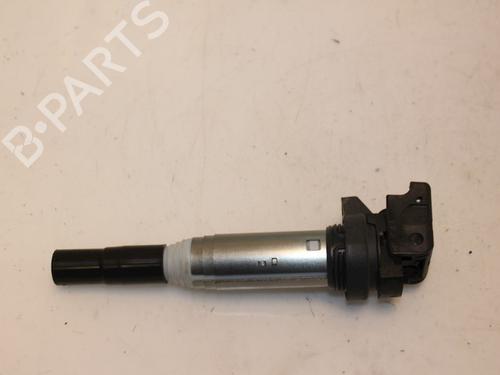 Used Ignition coil Ignition coil 15328400 15328400