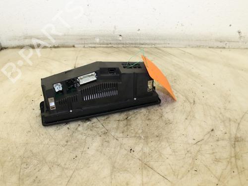 Climate control BMW 3 (E46) 328 i | BP15301364I5 