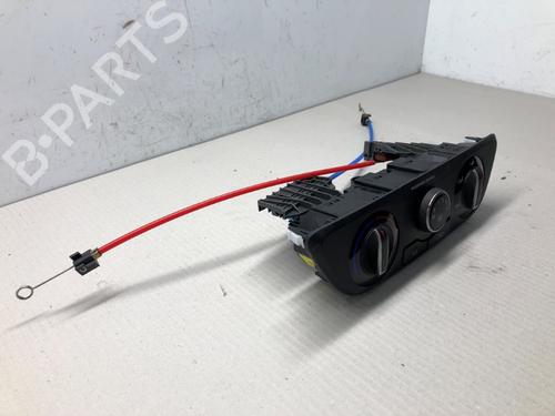Climate control HYUNDAI i10 III (AC3, AI3) 1.0 MPi | BP37204944I5 - Image 3