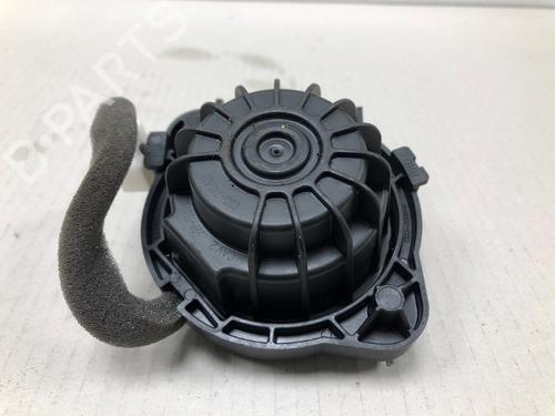 Speaker HYUNDAI i10 III (AC3, AI3) 1.0 MPi | BP37207373E2 - Image 3