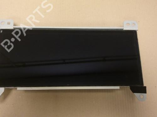 BP16399898C48 main image