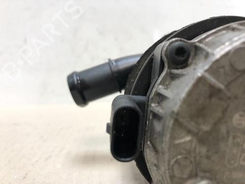 Auxiliary water pump VW GOLF VII (5G1, BQ1, BE1, BE2) 1.4 GTE Hybrid | BP15346175M111 