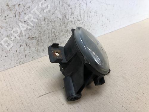 Right front fog light BMW 1 (E87) 116 i | BP15533744C31 