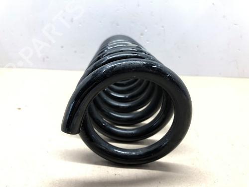 Shock absorber spring MERCEDES-BENZ C-CLASS (W203) C 200 Kompressor (203.042) | BP15299660C152 