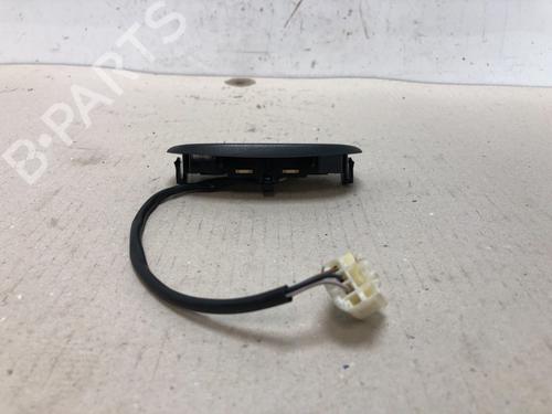 Switch TOYOTA YARIS (_P1_) 1.3 (SCP12_, SCP13_, SCP12R, SCP13R) | BP15535745I30 