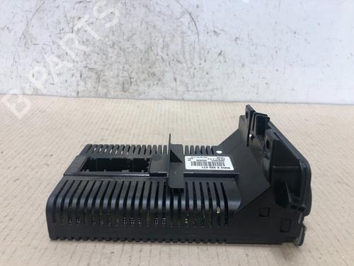 Headlight switch BMW 3 Touring (E46) 318 i | BP15533591I24 - Image 4
