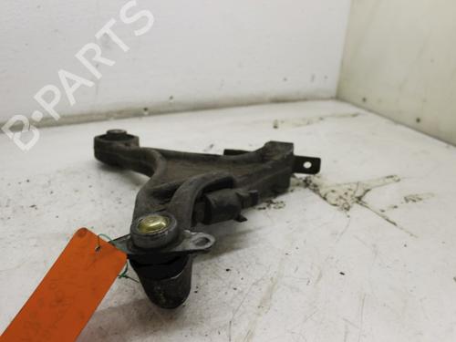 Used Right front suspension arm VOLVO S80 I (184) T6 (272 hp) 15301187