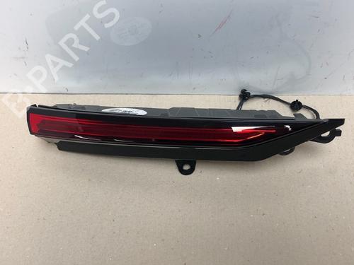 Left taillight POLESTAR POLESTAR 2 (534) EV | BP16244177C34 - Image 5