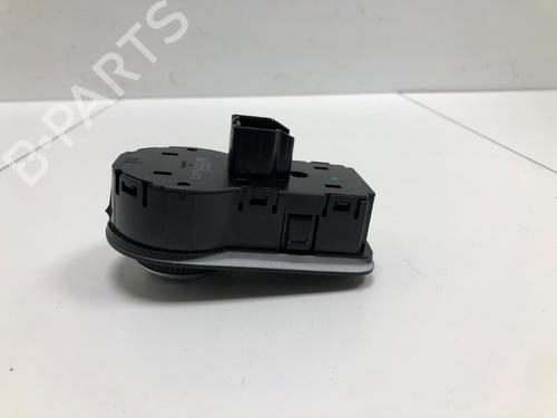 Headlight switch OPEL ASTRA K (B16) 1.4 Turbo (68) | BP37206526I24 - Image 2