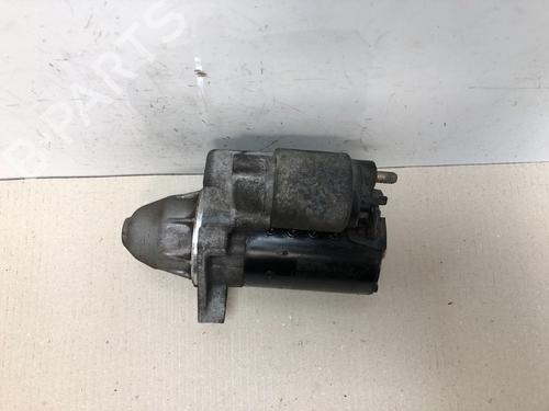 Starter FORD FOCUS C-MAX (DM2) 1.6 | BP16064837M8 