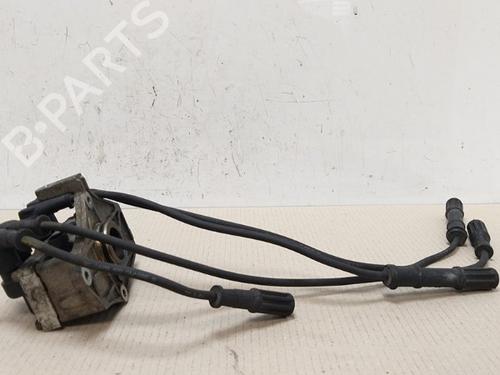 Ignition coil FIAT PANDA (169_) 1.2 (169.AXB11, 169.AXB1A) | BP15536411M94 
