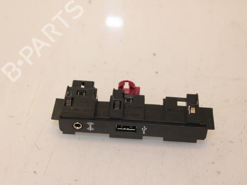 BP15331580O1 main image