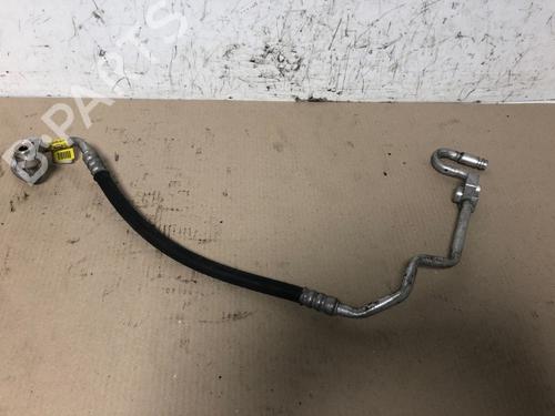 AC pipe FORD FIESTA VI (CB1, CCN) 1.6 TDCi | BP15345129M126 