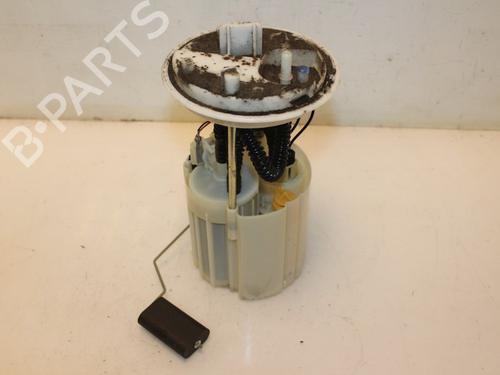 Fuel pump FIAT GRANDE PUNTO (199_) 1.4 16V (199BXG1B, 199AXG1B) | BP15324870M76 