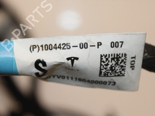 Wiring harness TESLA MODEL S (5YJS) 85D AWD | BP15320989E16 - Image 2