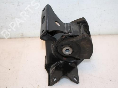 Gearbox mount SUZUKI CELERIO (LF) 1.0 (AVK310) | BP15335688M88 - Image 2