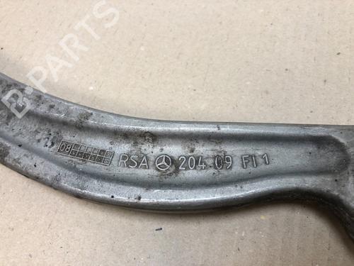 Right rear suspension arm MERCEDES-BENZ C-CLASS T-Model (S204) C 230 (204.252) | BP16120853M15 