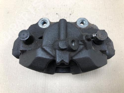 Left front brake caliper FORD TRANSIT CONNECT V408 Box Body/MPV 1.5 TDCi | BP37204865M105 - Image 2