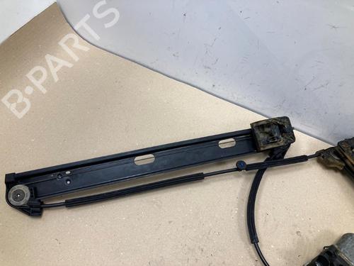 Front right window mechanism CUPRA LEON (KL1, KU1, KUG) 1.4 e-HYBRID | BP37206984C23 - Image 8
