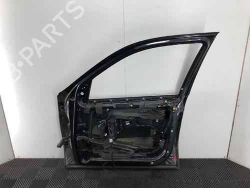 Right front door BMW X5 (E53) 4.4 i | BP15538059C3 