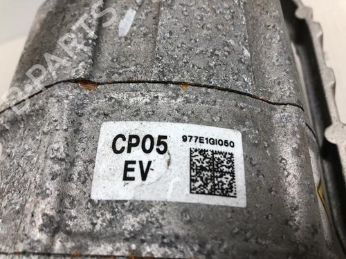 AC compressor HYUNDAI IONIQ 5 (NE) EV | BP37210212M34  - Image 8