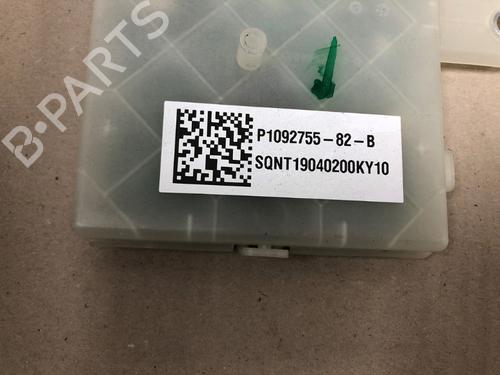 Electronic module TESLA MODEL 3 (5YJ3) EV Performance AWD | BP37209609M83 - Image 5