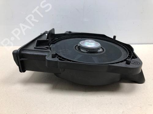 Electronic module MINI MINI (F55) Cooper | BP37207984M83 - Image 3