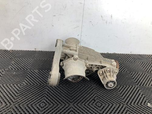 Rear differential AUDI A8 D3 (4E2, 4E8) S8 quattro | BP21805327M24 - Image 2