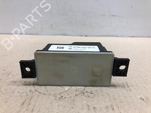 Electronic module MERCEDES-BENZ E-CLASS Coupe (C238) E 200 (238.342) | BP37215159M83 - Image 6